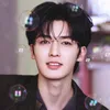 Zhu Zhengting ulang tahun