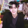 ulang tahun Zhu Zhengting ke-30