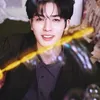 potret terbaru Zhu Zhengting
