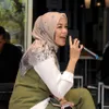 rindu afi, kabar rindu afi, kabar finalis afi