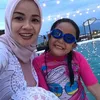 rindu afi, kabar rindu afi, kabar finalis afi