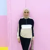 rindu afi, kabar rindu afi, kabar finalis afi