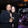 rindu afi, kabar rindu afi, kabar finalis afi