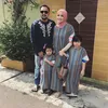 rindu afi, kabar rindu afi, kabar finalis afi