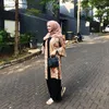 rindu afi, kabar rindu afi, kabar finalis afi