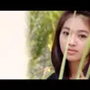 Thari Eka Fitri