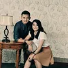 Thari Eka Fitri