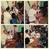 Thari Eka Fitri
