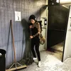 tiga setia gara, kdrt tiga setia gara, kekerasan tiga setia gara