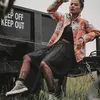tiga setia gara, kdrt tiga setia gara, kekerasan tiga setia gara