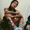 tiga setia gara, kdrt tiga setia gara, kekerasan tiga setia gara
