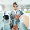 Tike Priatnakusumah