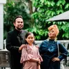 Tike Priatnakusumah