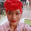 Tike Priatnakusumah