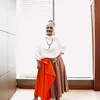 Tike Priatnakusumah