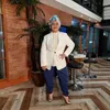 Tike Priatnakusumah