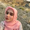 Tissa Biani, berhijab, tanggapan, pujian, Dul Jaelani, pacar