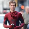 instagram.com/andrewgarfield.87/
