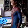 instagram.com/andrewgarfield.87/