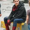instagram.com/andrewgarfield.87/