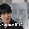 Tom Cruise di Run Jin