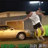 Park Bo Gum totalitas di drama GOOD BOY