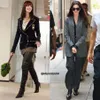 Potret Anne Hathaway