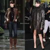 Potret Anne Hathaway