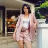 Hana Saraswati