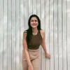 Hana Saraswati