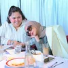 Jelita Ramlan