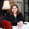Jelita Ramlan