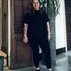 Jelita Ramlan
