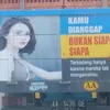 Wika Salim