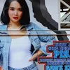 Wika Salim