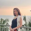 Tsania Marwa