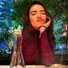 Tsania Marwa