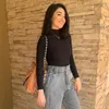 Tsania Marwa Secantik ABG
