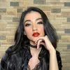 Tsania Marwa Secantik ABG