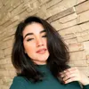 Tsania Marwa Secantik ABG