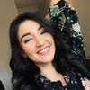 Tsania Marwa Secantik ABG