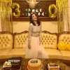 Tsania Marwa Secantik ABG
