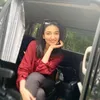 Tsania Marwa Secantik ABG