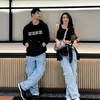 Tyas Mirasih dan Tengku Tezi