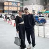 Tyas Mirasih dan Tengku Tezi
