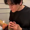 Tyo Nugros