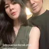 Tyo Nugros