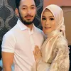 uki noah hojrah. kabar uki noah, uki noah sekarang