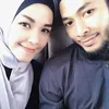 uki noah hojrah. kabar uki noah, uki noah sekarang