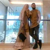 uki noah hojrah. kabar uki noah, uki noah sekarang